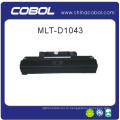 MLT-D1043 Картридж с тонером для Samsung